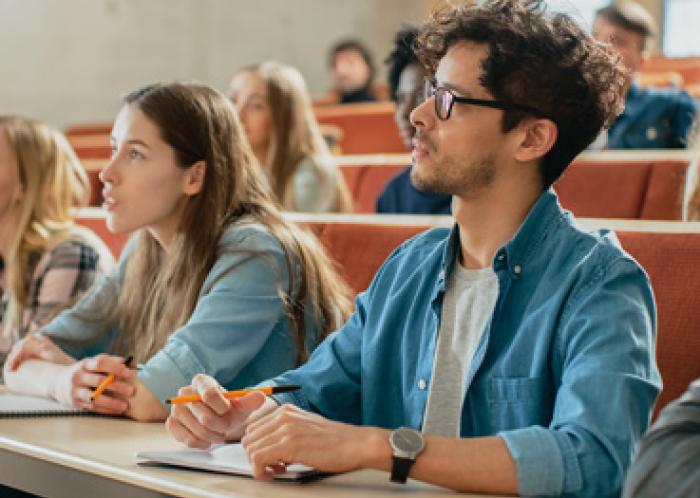 Bolsa de estudos na Itália: como conseguir